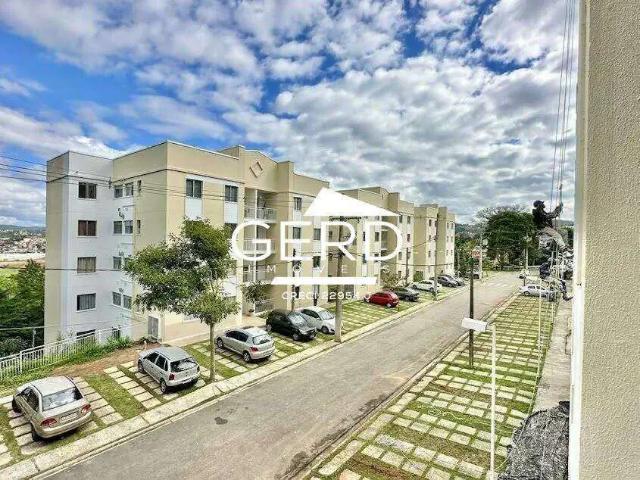 Apartamento aluguel em Cotia