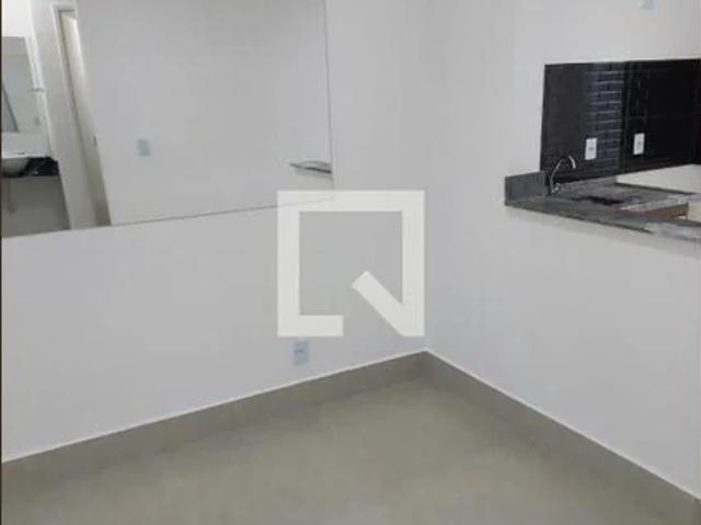 Apartamento aluguel em Jardim São Miguel Arcanjo, Cotia