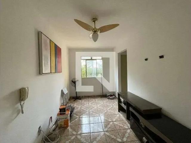 Apartamento aluguel em Região Imediata de São Paulo, Região Metropolitana de São Paulo