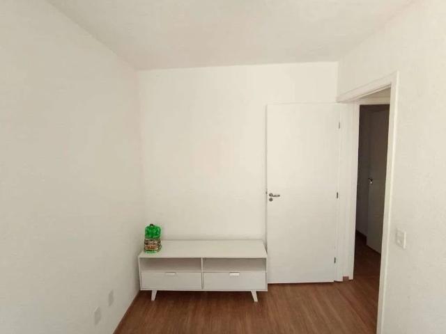 Apartamento aluguel em Cotia