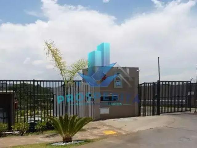 Apartamento aluguel em Cotia