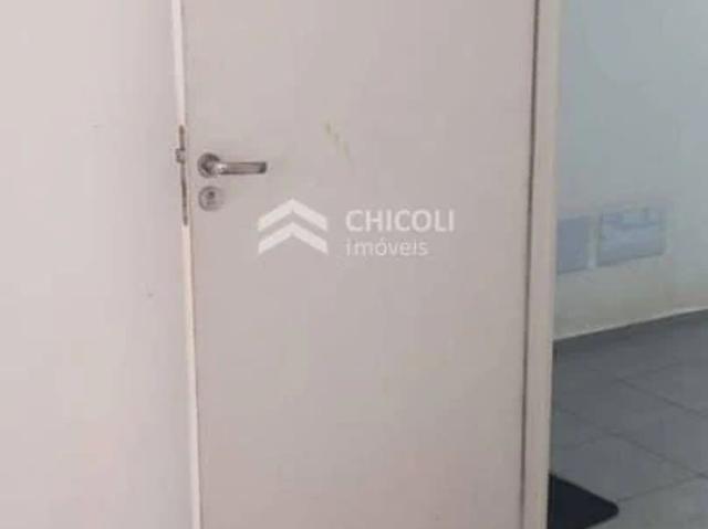 Apartamento aluguel em Cotia, Região Geográfica Intermediária de São Paulo