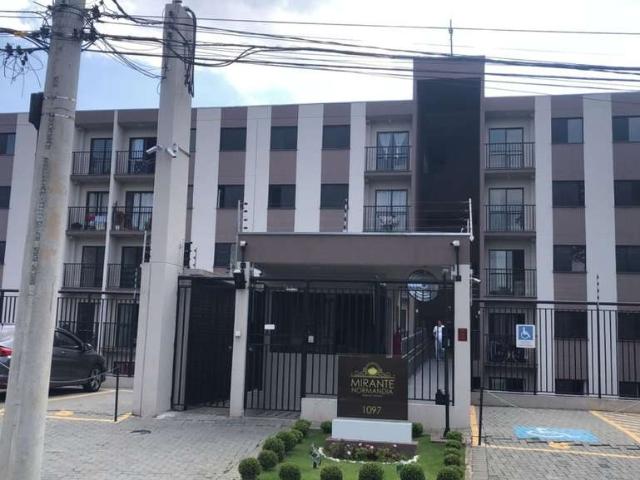Apartamento aluguel em Cotia, Parque Rincão