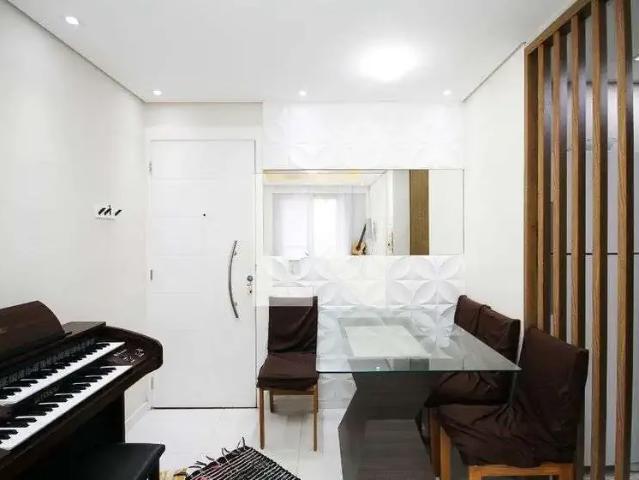 Apartamento aluguel em Região Imediata de São Paulo, Região Metropolitana de São Paulo