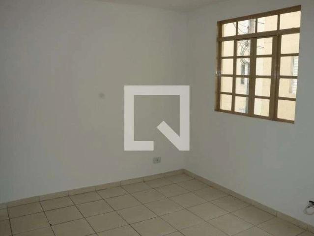 Apartamento aluguel em Parque Rizzo II, Cotia