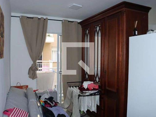 Apartamento aluguel em Região Imediata de São Paulo, Região Metropolitana de São Paulo