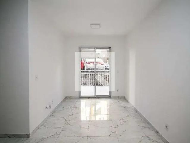 Apartamento aluguel em Região Imediata de Piracicaba, Região Metropolitana de Piracicaba