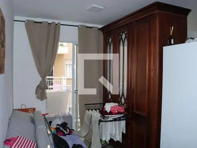 Apartamento aluguel em Região Imediata de São Paulo, Região Metropolitana de São Paulo