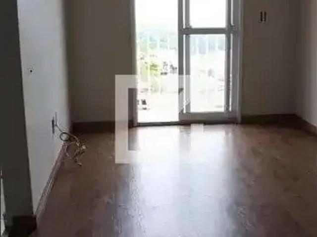 Apartamento aluguel em Cotia