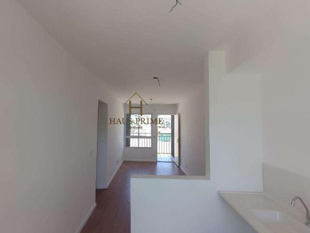 Apartamento aluguel em Cotia, Jardim Sandra