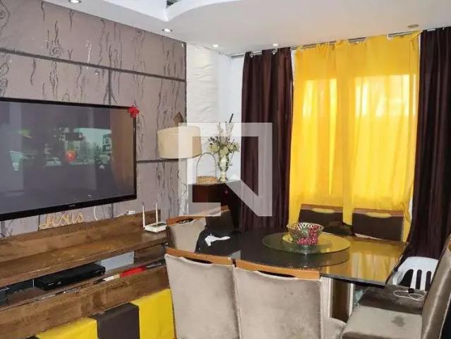 Apartamento aluguel em Região Imediata de São Paulo, Região Metropolitana de São Paulo