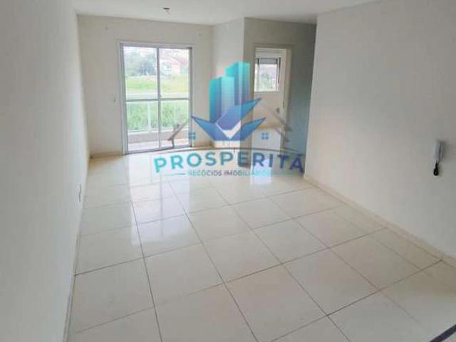 Apartamento aluguel em Cotia