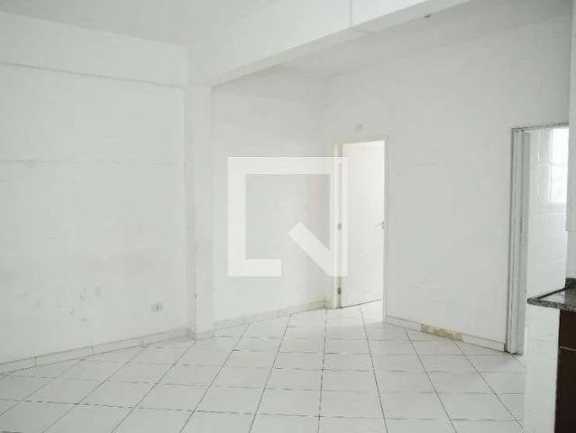 Apartamento aluguel em Cotia