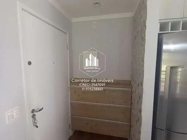 Apartamento aluguel em Região Imediata de São Paulo, Região Metropolitana de São Paulo