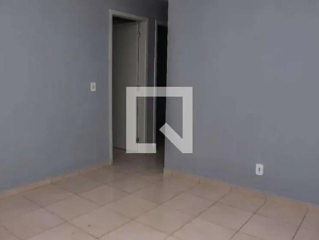 Apartamento aluguel em Cotia