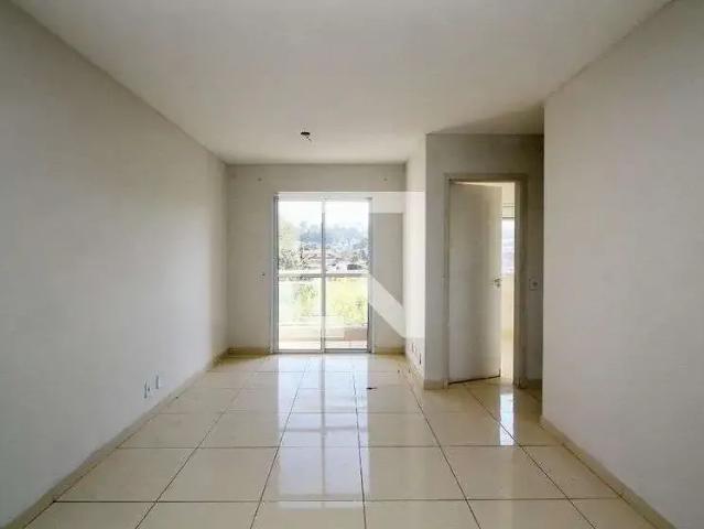 Apartamento aluguel em Condomínio Parque Primavera, Carapicuíba