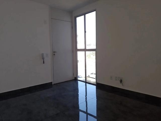 Apartamento aluguel em Cotia
