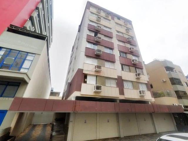 Apartamento aluguel em Criciúma, Região Geográfica Intermediária de Criciúma