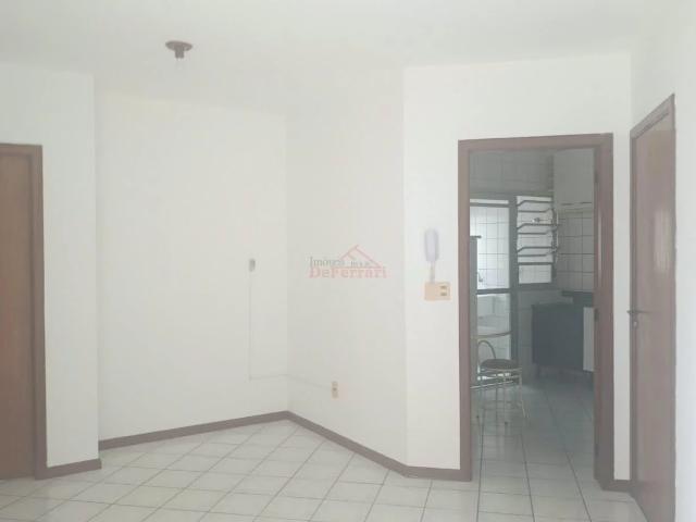Apartamento aluguel em Criciúma, Região Geográfica Intermediária de Criciúma
