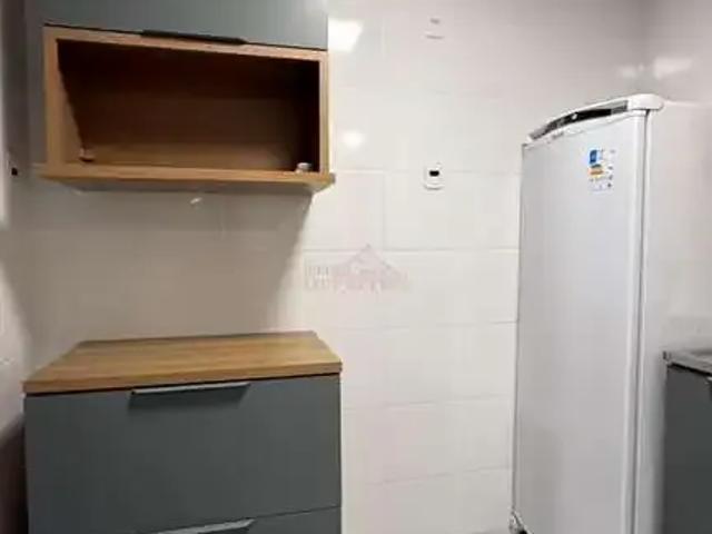 Apartamento aluguel em Região Geográfica Imediata de Criciúma, Criciúma