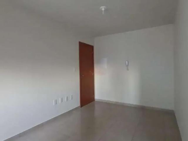 Apartamento aluguel em Região Geográfica Imediata de Criciúma, Criciúma
