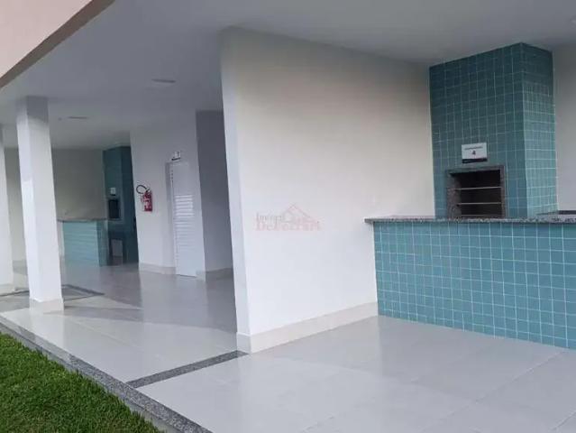Apartamento aluguel em Região Geográfica Imediata de Criciúma, Criciúma