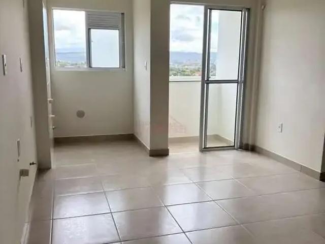 Apartamento aluguel em Região Geográfica Imediata de Criciúma, Criciúma