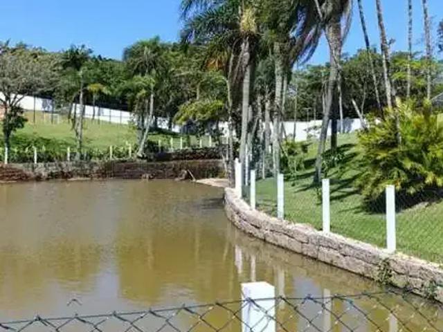 Apartamento aluguel em Região Geográfica Imediata de Criciúma, Criciúma
