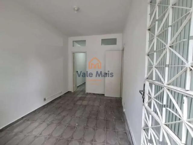 Apartamento aluguel em Região Imediata de Cruzeiro, Região Metropolitana do Vale do Paraíba e Litoral Norte