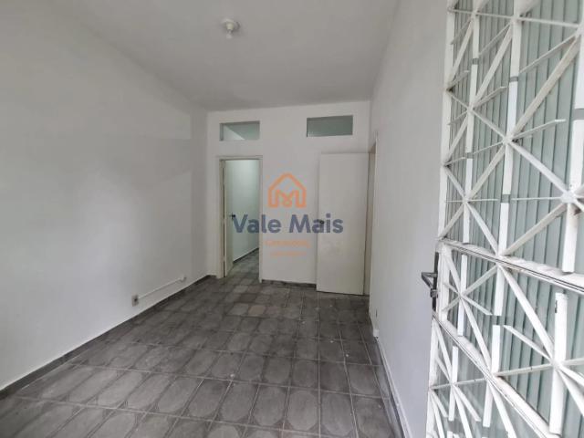 Apartamento aluguel em Região Imediata de Cruzeiro, Região Metropolitana do Vale do Paraíba e Litoral Norte