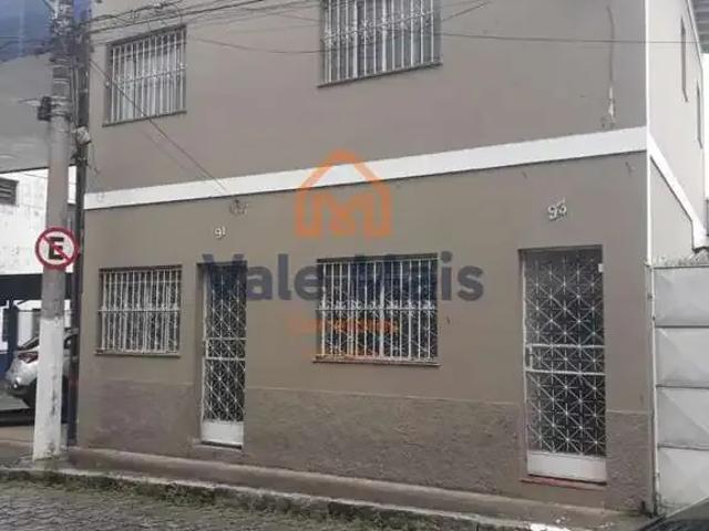 Apartamento aluguel em Região Imediata de Cruzeiro, Região Metropolitana do Vale do Paraíba e Litoral Norte