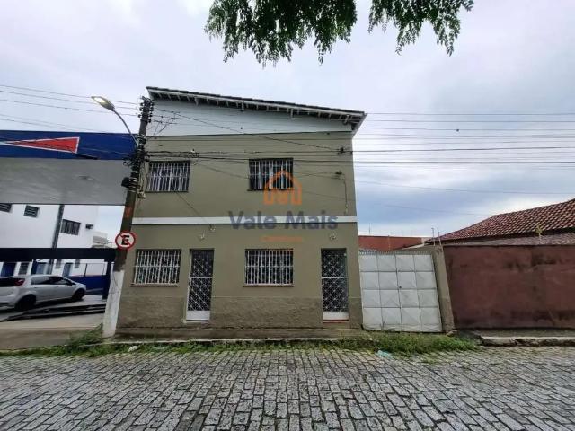 Apartamento aluguel em Região Imediata de Cruzeiro, Região Metropolitana do Vale do Paraíba e Litoral Norte