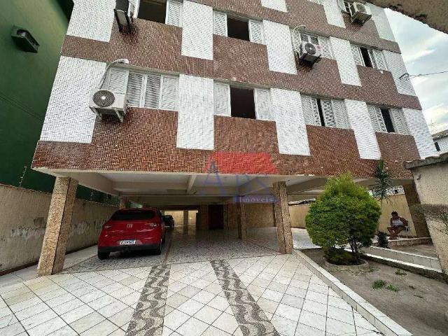 Apartamento aluguel em Região Imediata de Santos, Região Metropolitana da Baixada Santista