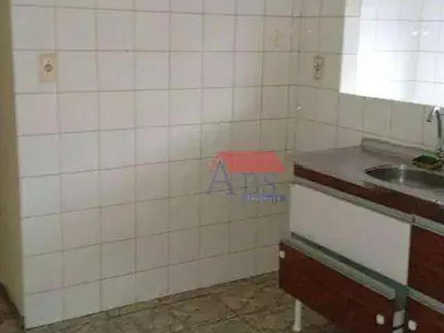 Apartamento aluguel em Região Imediata de Santos, Região Metropolitana da Baixada Santista