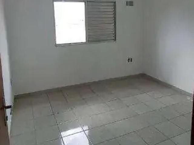 Apartamento aluguel em Região Imediata de Santos, Região Metropolitana da Baixada Santista