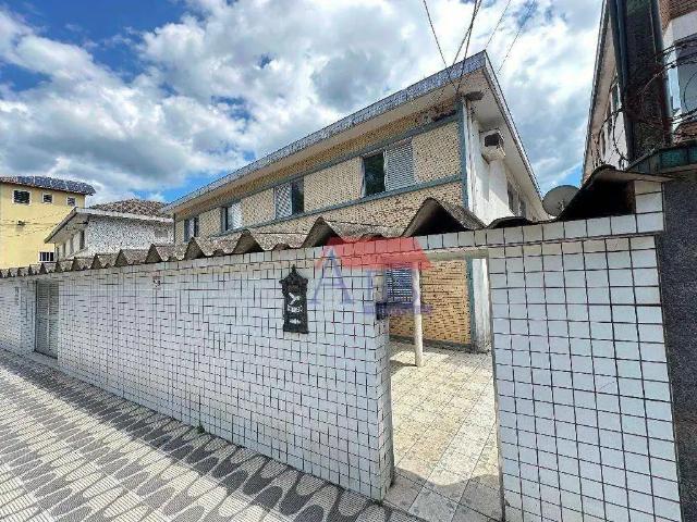 Apartamento aluguel em Região Imediata de Santos, Região Metropolitana da Baixada Santista