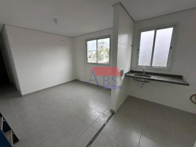 Apartamento aluguel em Região Imediata de Santos, Região Metropolitana da Baixada Santista