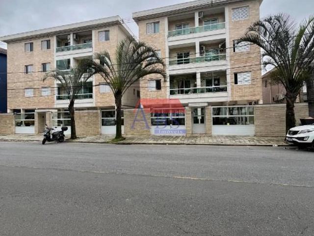 Apartamento aluguel em Cubatão