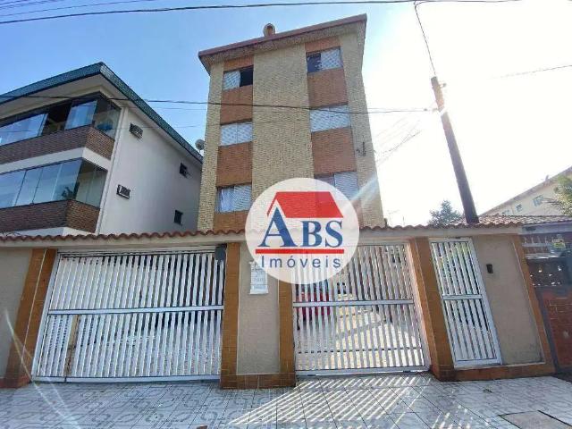 Apartamento aluguel em Região Imediata de Santos, Região Metropolitana da Baixada Santista