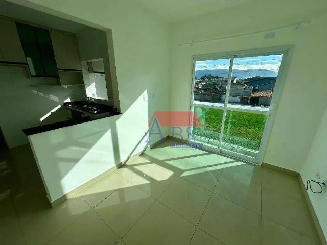 Apartamento aluguel em Região Imediata de Santos, Região Metropolitana da Baixada Santista