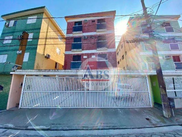 Apartamento aluguel em Região Imediata de Santos, Região Metropolitana da Baixada Santista