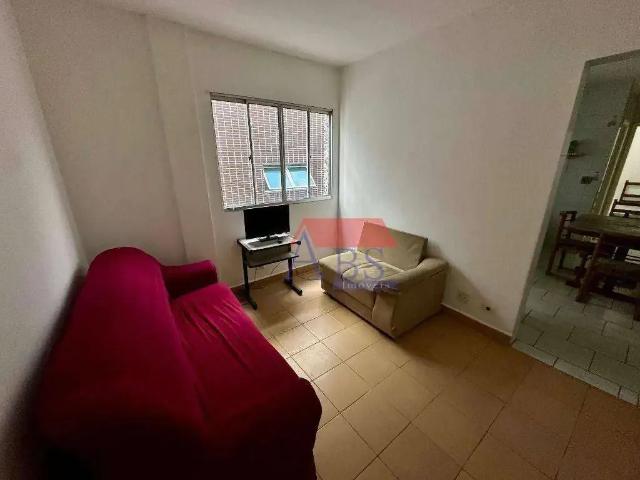 Apartamento aluguel em Região Imediata de Santos, Região Metropolitana da Baixada Santista