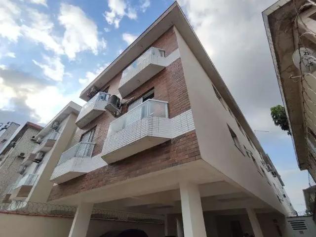 Apartamento aluguel em Região Imediata de Santos, Região Metropolitana da Baixada Santista