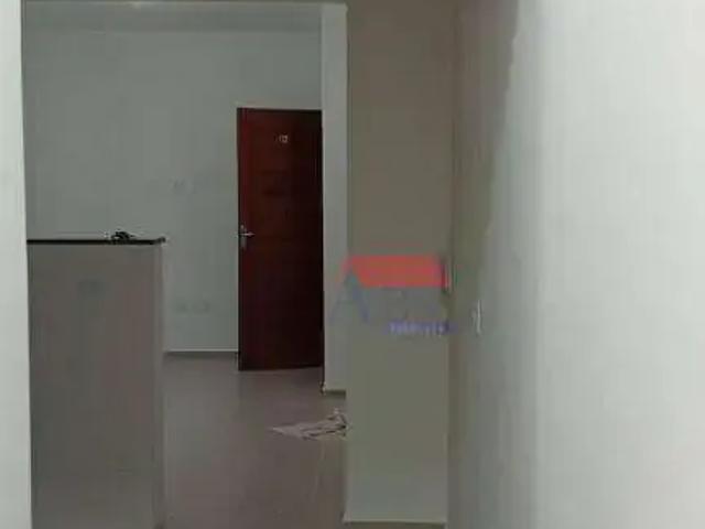 Apartamento aluguel em Região Imediata de Santos, Região Metropolitana da Baixada Santista