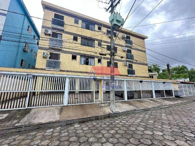 Apartamento aluguel em Região Imediata de Santos, Região Metropolitana da Baixada Santista