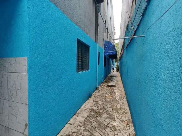 Apartamento aluguel em Região Imediata de Santos, Região Metropolitana da Baixada Santista