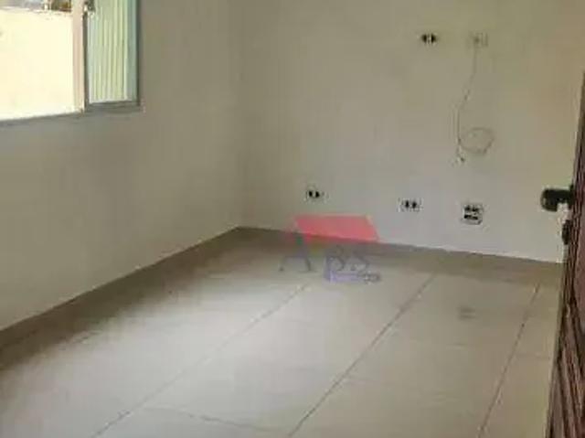 Apartamento aluguel em Região Imediata de Santos, Região Metropolitana da Baixada Santista