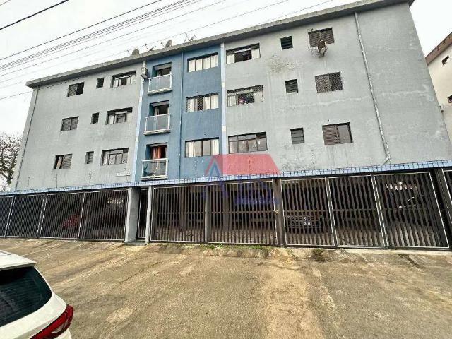 Apartamento aluguel em Região Imediata de Santos, Região Metropolitana da Baixada Santista