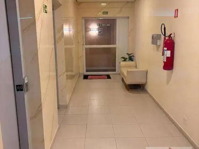 Apartamento aluguel em Região Imediata de Santos, Região Metropolitana da Baixada Santista