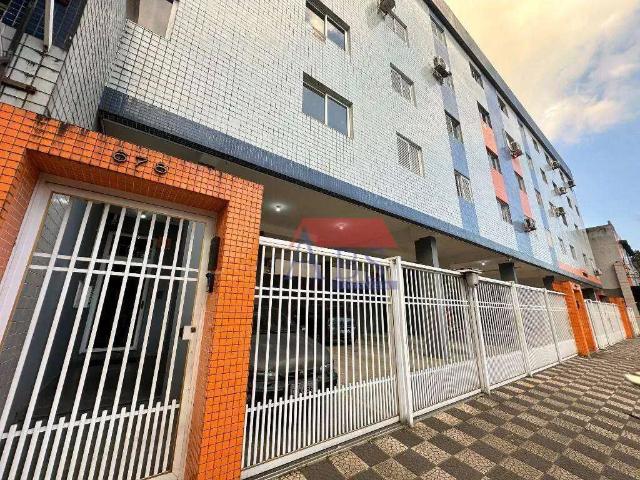 Apartamento aluguel em Região Imediata de Santos, Região Metropolitana da Baixada Santista